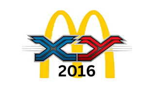 McDonald's Promos 2016