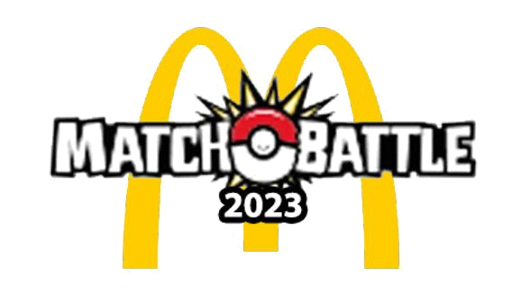McDonald's Promos 2023