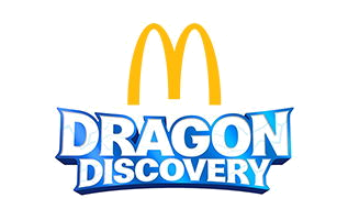 McDonald's Promos 2024