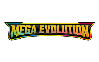 Mega Evolution