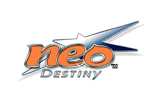 Neo Destiny