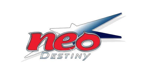 Neo Destiny