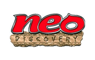Neo Discovery