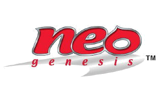 Neo Genesis