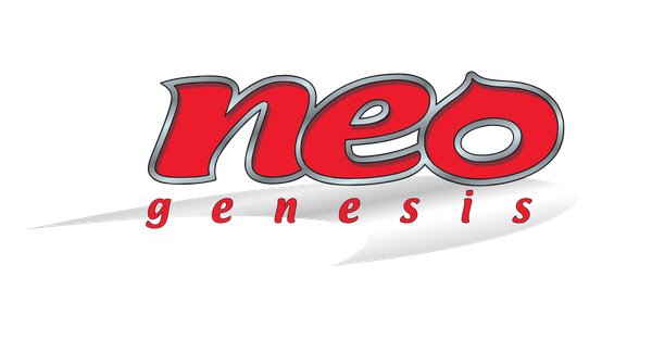 Neo Genesis
