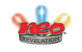 Neo Revelation