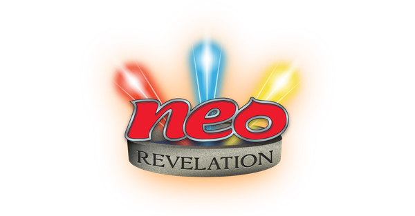 Neo Revelation