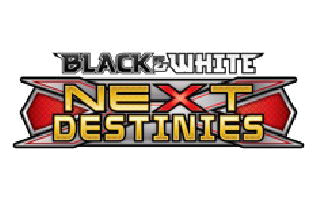 Next Destinies