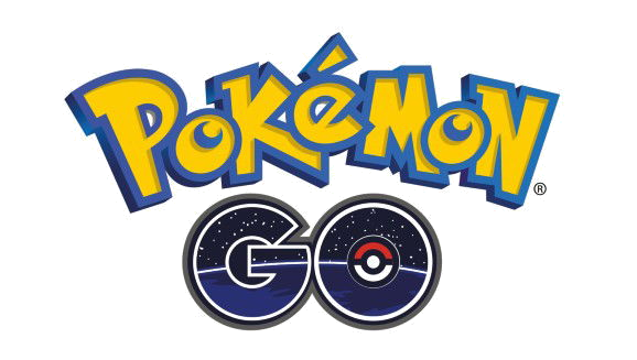 Pokemon Go