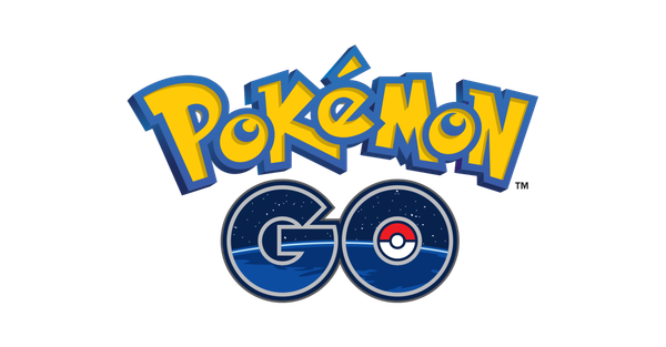Pokemon Go