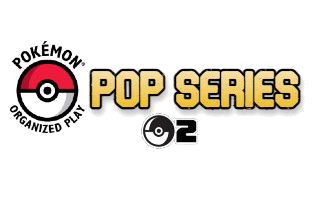 POP Series 2