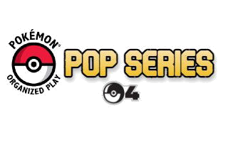POP Series 4