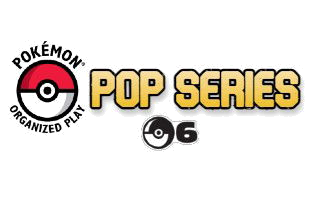 POP Series 6