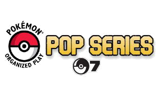 POP Series 7