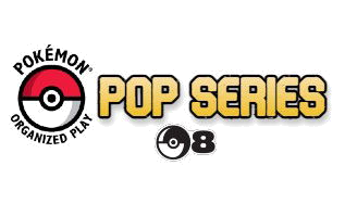 POP Series 8