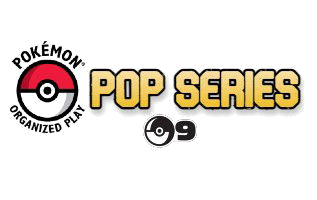 POP Series 9
