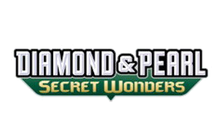 Secret Wonders