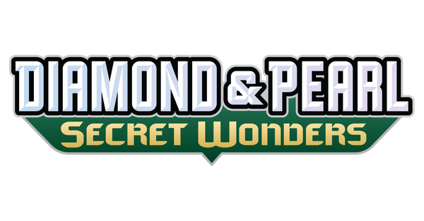 Secret Wonders