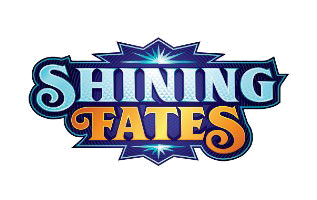 Shining Fates