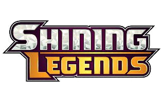 Shining Legends