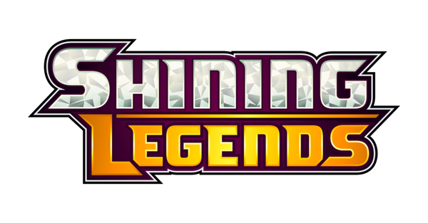 Shining Legends