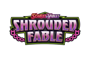 Shrouded Fable