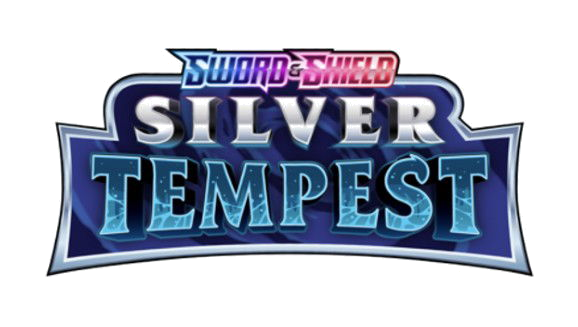 Silver Tempest