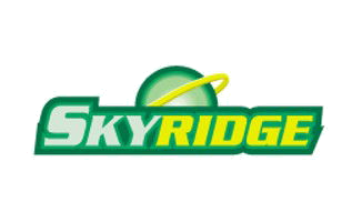 Skyridge