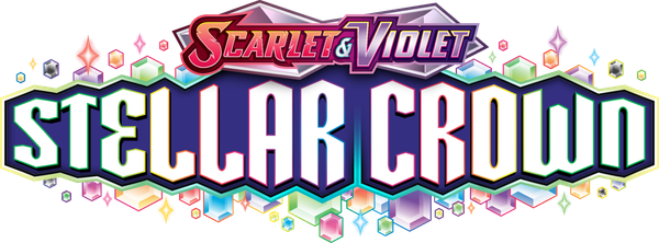 Stellar Crown