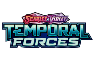 Temporal Forces