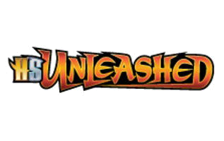 Unleashed