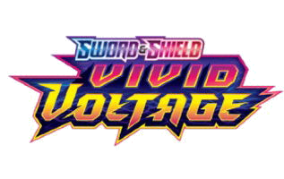 Vivid Voltage