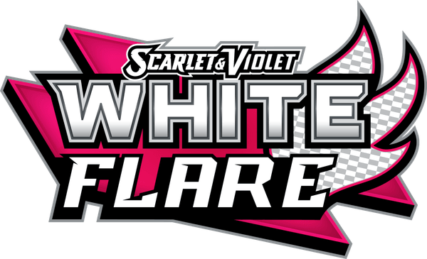 White Flare