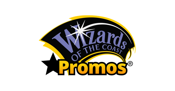 WoTC Promo